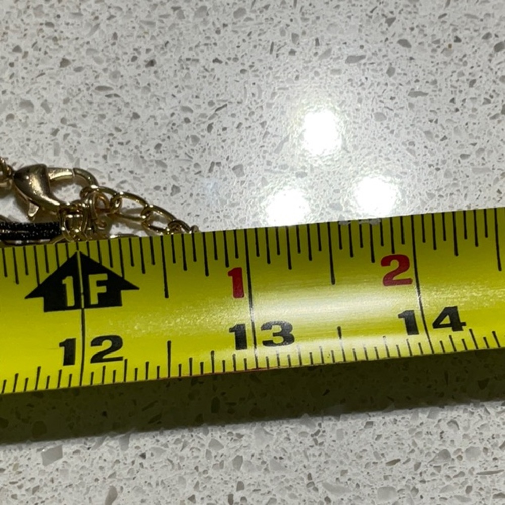 Necklace beads